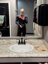 Anonymous review photo