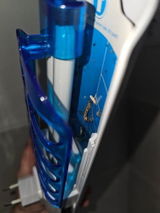 Nicolas S. review photo