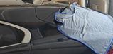 Holley Jean luc review photo