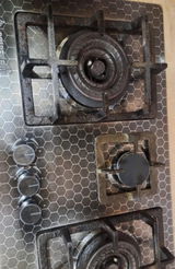 Qasimhiba review photo