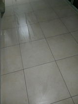 Kp c.s. review photo