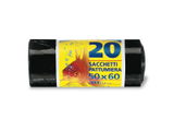 Nicola Bruno review photo