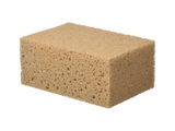 Davide Greco review photo