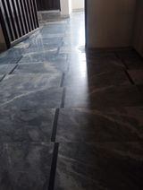 Ghulam Mohiuddin review photo