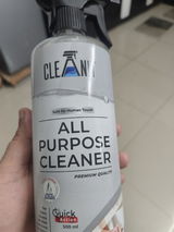 Muhammad Asad review photo