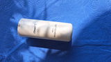 Rafaella S. review photo