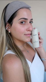 Priscila R. review photo