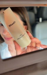 Mariana review photo