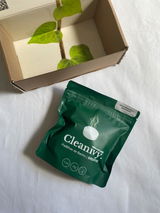 Lauriane C. review photo