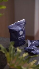 Camila B. review photo