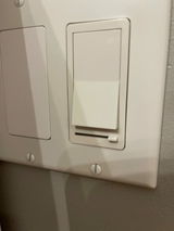 Rob review photo