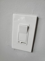 Arkady K review photo