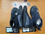 Pacific Ocean Kids review photo