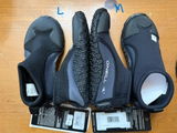 Pacific Ocean Kids review photo
