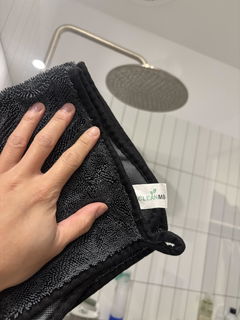 Review picture