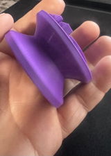 André Silva review photo