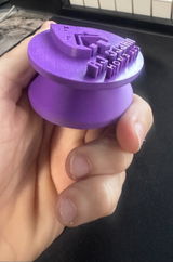 André Silva review photo