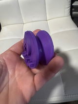 André Silva review photo