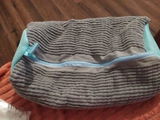 Susanne O. review photo