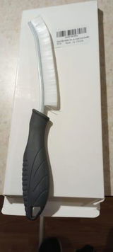 Heike F. review photo