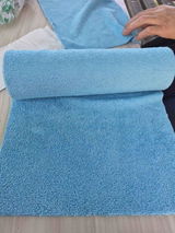 Esma �. review photo