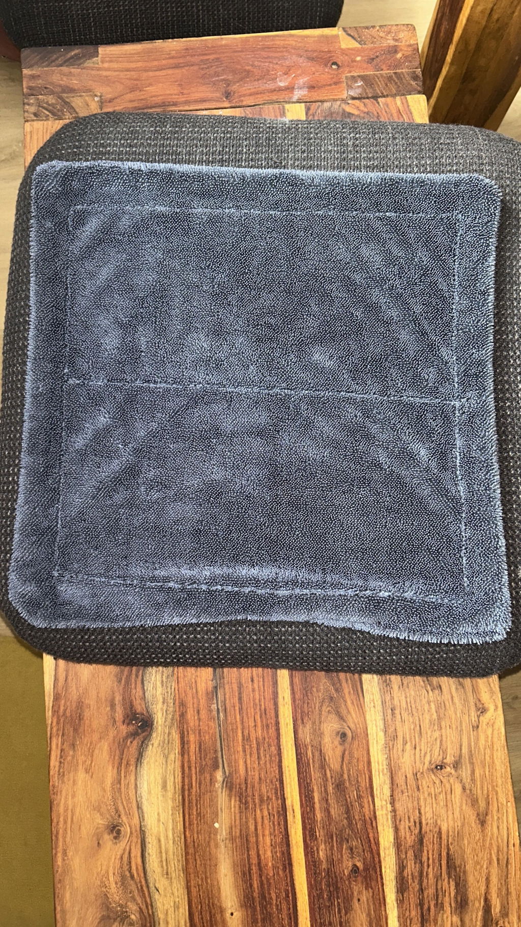 TowelMax™