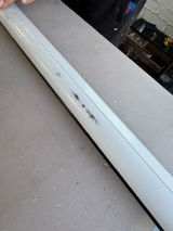 Lee M. review photo
