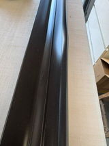 Lee M. review photo