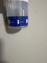 Stone bud review photo