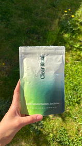 Ariannelydon review photo