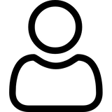 Rima D review photo