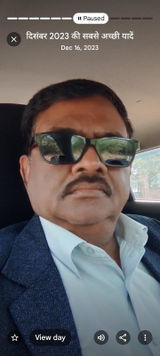 RAJIVE KUMAR SRIVASTAVA review photo
