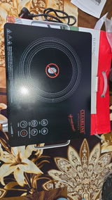 Shaikh Zeeshan review photo