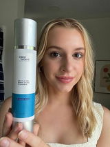 Shelby B. review photo