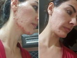 Nafisa review photo