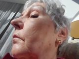 Mrs L.E. review photo