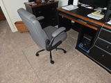 PEPPER1265 review photo