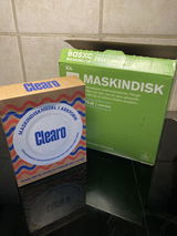 Mikeyswede review photo