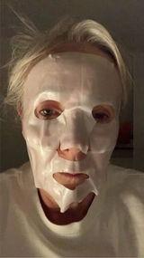 Anna-Carin L. review photo