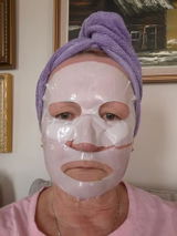 Marjo S. review photo