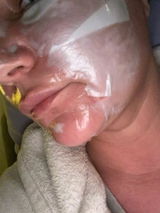 Jennica O. review photo