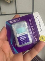 Esra S. review photo