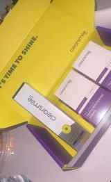 Semanur review photo