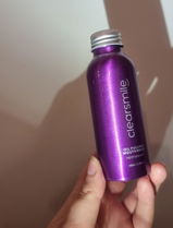Wassima T. review photo