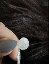 Amira review photo