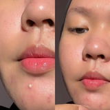 Aisya Marissa Ong review photo