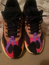 S. review photo