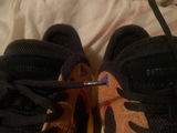 S. review photo