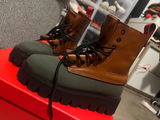 A.G. review photo