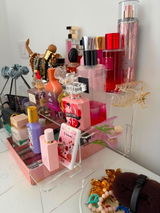 Mayram Yousef review photo